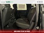 2025 Ram 2500 Crew Cab 4WD Pickup for sale #CJ7894 - photo 18