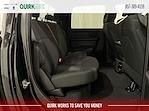 2025 Ram 2500 Crew Cab 4WD Pickup for sale #CJ7894 - photo 19