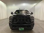 New 2025 Ram 2500 Tradesman Crew Cab 4WD Pickup for sale #CJ7894 - photo 3