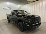 New 2025 Ram 2500 Tradesman Crew Cab 4WD Pickup for sale #CJ7894 - photo 4