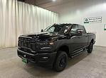 New 2025 Ram 2500 Tradesman Crew Cab 4WD Pickup for sale #CJ7894 - photo 5