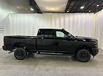 New 2025 Ram 2500 Tradesman Crew Cab 4WD Pickup for sale #CJ7894 - photo 6