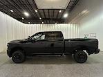 New 2025 Ram 2500 Tradesman Crew Cab 4WD Pickup for sale #CJ7894 - photo 7