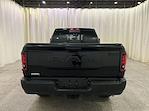 New 2025 Ram 2500 Tradesman Crew Cab 4WD Pickup for sale #CJ7894 - photo 8