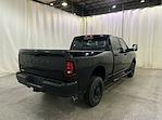 New 2025 Ram 2500 Tradesman Crew Cab 4WD Pickup for sale #CJ7894 - photo 2