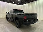 New 2025 Ram 2500 Tradesman Crew Cab 4WD Pickup for sale #CJ7894 - photo 9