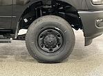 New 2025 Ram 2500 Tradesman Crew Cab 4WD Pickup for sale #CJ7894 - photo 10