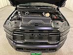 New 2025 Ram 2500 Tradesman Crew Cab 4WD Pickup for sale #CJ7894 - photo 11
