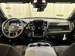 New 2025 Ram 2500 Tradesman Crew Cab 4WD Pickup for sale #CJ7894 - photo 12