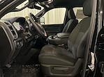 New 2025 Ram 2500 Tradesman Crew Cab 4WD Pickup for sale #CJ7894 - photo 13