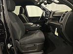 New 2025 Ram 2500 Tradesman Crew Cab 4WD Pickup for sale #CJ7894 - photo 14