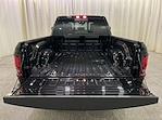 New 2025 Ram 2500 Tradesman Crew Cab 4WD Pickup for sale #CJ7894 - photo 16