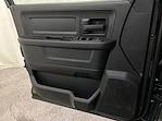 New 2025 Ram 2500 Tradesman Crew Cab 4WD Pickup for sale #CJ7894 - photo 17