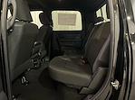 New 2025 Ram 2500 Tradesman Crew Cab 4WD Pickup for sale #CJ7894 - photo 18
