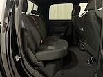 New 2025 Ram 2500 Tradesman Crew Cab 4WD Pickup for sale #CJ7894 - photo 19