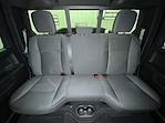 New 2025 Ram 2500 Tradesman Crew Cab 4WD Pickup for sale #CJ7894 - photo 20