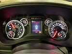 New 2025 Ram 2500 Tradesman Crew Cab 4WD Pickup for sale #CJ7894 - photo 21