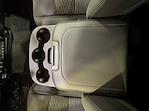 New 2025 Ram 2500 Tradesman Crew Cab 4WD Pickup for sale #CJ7894 - photo 22