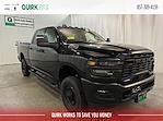 2025 Ram 2500 Crew Cab 4WD Pickup for sale #CJ7894 - photo 1