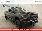 New 2025 Ram 2500 Tradesman Crew Cab 4WD Pickup for sale #CJ7895 - photo 4