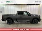New 2025 Ram 2500 Tradesman Crew Cab 4WD Pickup for sale #CJ7895 - photo 6