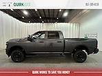 New 2025 Ram 2500 Tradesman Crew Cab 4WD Pickup for sale #CJ7895 - photo 7
