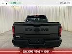 New 2025 Ram 2500 Tradesman Crew Cab 4WD Pickup for sale #CJ7895 - photo 8