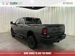 New 2025 Ram 2500 Tradesman Crew Cab 4WD Pickup for sale #CJ7895 - photo 9