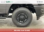 New 2025 Ram 2500 Tradesman Crew Cab 4WD Pickup for sale #CJ7895 - photo 10