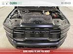 New 2025 Ram 2500 Tradesman Crew Cab 4WD Pickup for sale #CJ7895 - photo 11