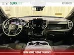 New 2025 Ram 2500 Tradesman Crew Cab 4WD Pickup for sale #CJ7895 - photo 12