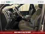New 2025 Ram 2500 Tradesman Crew Cab 4WD Pickup for sale #CJ7895 - photo 13