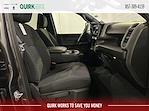 New 2025 Ram 2500 Tradesman Crew Cab 4WD Pickup for sale #CJ7895 - photo 14