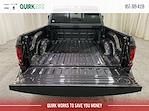 New 2025 Ram 2500 Tradesman Crew Cab 4WD Pickup for sale #CJ7895 - photo 16