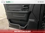 New 2025 Ram 2500 Tradesman Crew Cab 4WD Pickup for sale #CJ7895 - photo 17