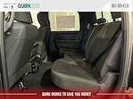 New 2025 Ram 2500 Tradesman Crew Cab 4WD Pickup for sale #CJ7895 - photo 18