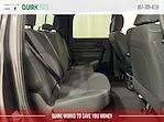 New 2025 Ram 2500 Tradesman Crew Cab 4WD Pickup for sale #CJ7895 - photo 19