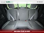 New 2025 Ram 2500 Tradesman Crew Cab 4WD Pickup for sale #CJ7895 - photo 20