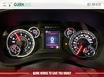 New 2025 Ram 2500 Tradesman Crew Cab 4WD Pickup for sale #CJ7895 - photo 21