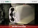 New 2025 Ram 2500 Tradesman Crew Cab 4WD Pickup for sale #CJ7895 - photo 22