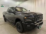 2025 Ram 2500 Crew Cab 4WD Pickup for sale #CJ7895 - photo 1