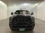 2025 Ram 2500 Crew Cab 4WD Pickup for sale #CJ7895 - photo 3