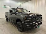 2025 Ram 2500 Crew Cab 4WD Pickup for sale #CJ7895 - photo 4