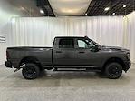 2025 Ram 2500 Crew Cab 4WD Pickup for sale #CJ7895 - photo 6