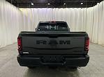 2025 Ram 2500 Crew Cab 4WD Pickup for sale #CJ7895 - photo 8