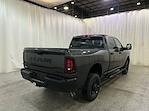 2025 Ram 2500 Crew Cab 4WD Pickup for sale #CJ7895 - photo 2