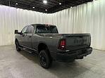 2025 Ram 2500 Crew Cab 4WD Pickup for sale #CJ7895 - photo 9