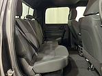 2025 Ram 2500 Crew Cab 4WD Pickup for sale #CJ7895 - photo 19