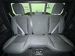 2025 Ram 2500 Crew Cab 4WD Pickup for sale #CJ7895 - photo 20