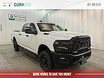 New 2025 Ram 2500 Tradesman Crew Cab 4WD Pickup for sale #CJ7896 - photo 4